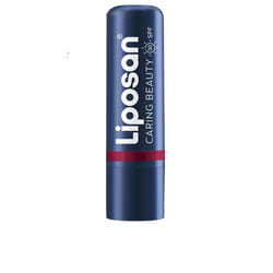 Liposan Care Bellezza 3 in 1 #rosso