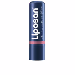 Liposan Caring Beauty 3 in 1 #rosa nudo