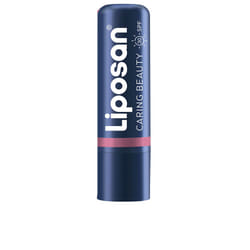 Liposan Caring Beauty 3 in 1 #rosa nudo