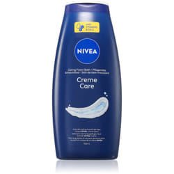 NIVEA Creme Care 750 ml