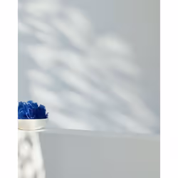 NIVEA Care & Diamond Schiuma da bagno 750 ml - Vista aggiuntiva 4