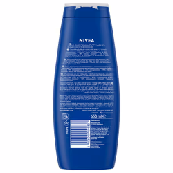 Creme Care gel doccia crema 650 ml - Vista aggiuntiva 2