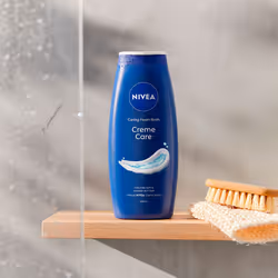 Creme Care gel doccia crema 650 ml - Vista aggiuntiva 3