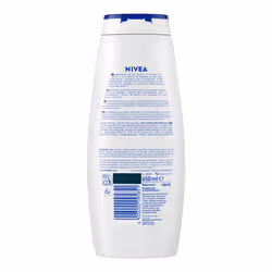 NIVEA Bagnodoccia Creme Aloe 650 ml - Vista aggiuntiva 2