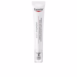 Contorno occhi ANTI-PIGMENTO 15 ml