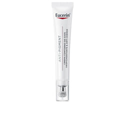 Contorno occhi ANTI-PIGMENTO 15 ml