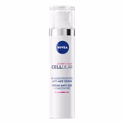 NIVEA 4006000111698 siero e concentrato per il viso Siero per viso 40 ml Donna - Vista aggiuntiva 2
