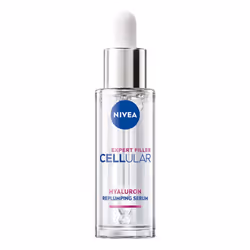 NIVEA 4006000111926 siero e concentrato per il viso Siero per viso 30 ml Donna - Vista aggiuntiva 2
