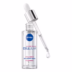 NIVEA 4006000111926 siero e concentrato per il viso Siero per viso 30 ml Donna - Vista aggiuntiva 3