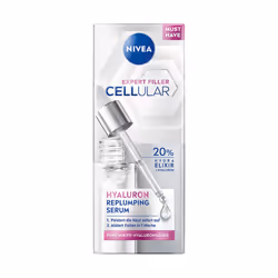 NIVEA 4006000111926 siero e concentrato per il viso Siero per viso 30 ml Donna - Vista aggiuntiva 4