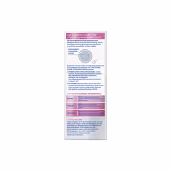 NIVEA 4006000111926 siero e concentrato per il viso Siero per viso 30 ml Donna - Vista aggiuntiva 5