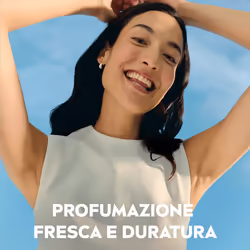 NIVEA Dry Comfort Spray 150ml - Vista aggiuntiva 4