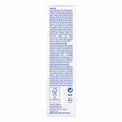NIVEA 4006000128221 protezione solare e prodotto doposole Siero solare Viso 50 Adulti - Vista aggiuntiva 3