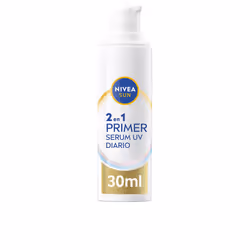 Sun Primer siero Uv quotidiano SPF50+ 30 ml