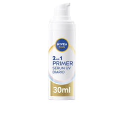 Sun Primer siero Uv quotidiano SPF50+ 30 ml