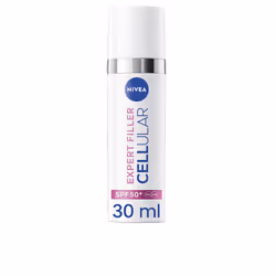 Expert Filler Cellular siero Uv quotidiano SPF50+ 30 ml