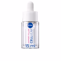 Expert Filler Cellular siero riempitivo all’acido ialuronico