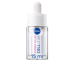 Expert Filler Cellular siero riempitivo all’acido ialuronico