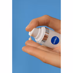 NIVEA Cellular Expert Fluido UV Siero Quotidiano SPF50+ 30ml - Vista aggiuntiva 4