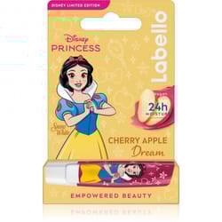 Labello Disney Snow White 4,8 g