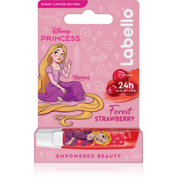 Labello Disney Rapunzel 4,8 g