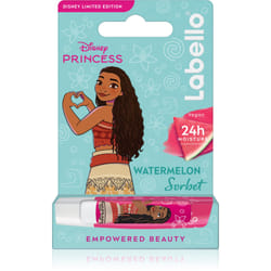 Labello Disney Vaiana 4,8 g