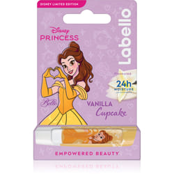 Labello Disney Belle 4,8 g