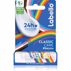 Labello Pride Kiss 4,8 g