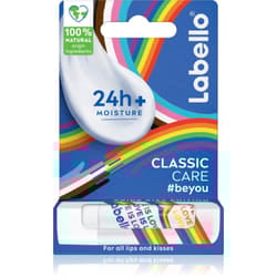 Labello Pride Kiss 4,8 g