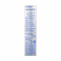 NIVEA Q10 Anti-Wrinkle Daily UV Fluid SPF 50 Liquido di protezione solare Viso - Vista aggiuntiva 5