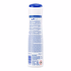 NIVEA Derma Control Donna Deodorante spray 150 ml 1 pz - Vista aggiuntiva 2