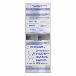 NIVEA Cellular Epigenetics Siero per viso 30 ml Donna - Vista aggiuntiva 5