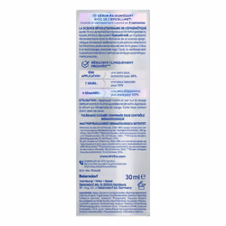 NIVEA Cellular Epigenetics Siero per viso 30 ml Donna - Vista aggiuntiva 6
