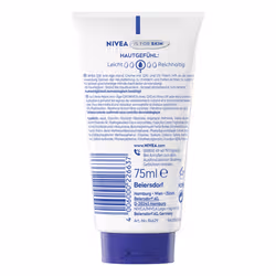 NIVEA Q10 Anti-Age Crema 75 ml Donna - Vista aggiuntiva 2