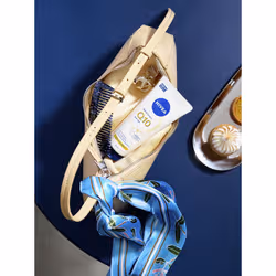 NIVEA Q10 Anti-Age Crema 75 ml Donna - Vista aggiuntiva 5