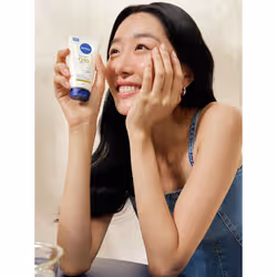 NIVEA Q10 Anti-Age Crema 75 ml Donna - Vista aggiuntiva 6