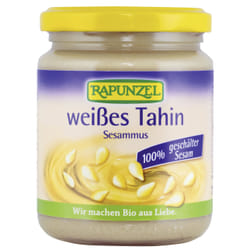 Rapunzel 305595 250 g Crema spalmabile di frutta a guscio mista