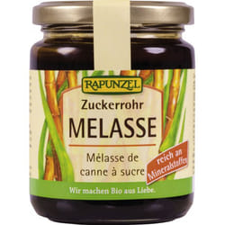 Rapunzel 416061 Melassa