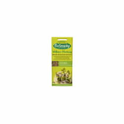 Rapunzel - Miscela benessere bioSnacky 40 g