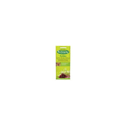 Rapunzel - Semi di germinazione bioSnacky trifoglio rosso 30 g