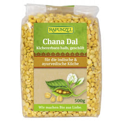 Rapunzel 191536 500 g