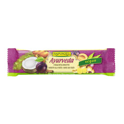 Rapunzel 1438280 Spuntino