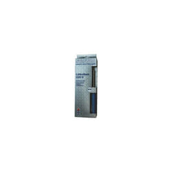 Stannol - Saldatore Nr.750300Sb 30W