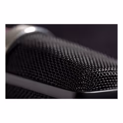 Neumann TLM 102 Nichel Microfono da studio - Vista aggiuntiva 4