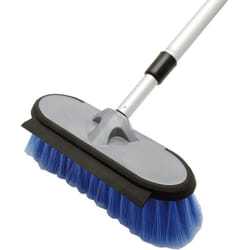 APA - sqb 14070 - Spazzola Professionale Grande, 28 cm