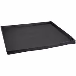Dettagli tecnici Colore Nero Dimensione del prodotto, larghezza 76 cm Dimensione del prodotto, lunghezza 88 cm Dimensioni pro ...