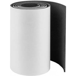 APA - 23448 kit Protezione parete