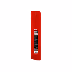 EAL APA 31050 - Vista aggiuntiva 4