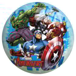 John Avengers Palla da gioco