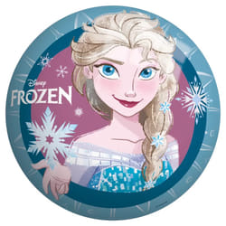 John Frozen Palla da gioco